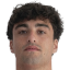 González