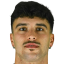 Goñi