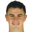 Gómez