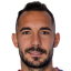 Ferreiro