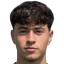 Jiménez