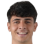 González