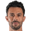 González