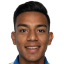Jose Reyes