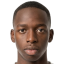 Darell Oliva