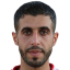 Meshleb