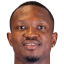 Mwaku