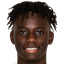 Al-Hawsawi