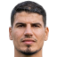 أسمر المحمد