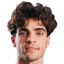 غالب