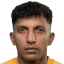 حسني