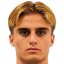 Maisterra