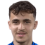 أحمد