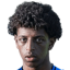 عثمان