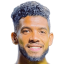 المالكي
