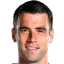 Coleman