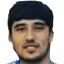 Muminov