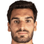Pires