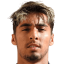 زواوي