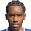 Araujo