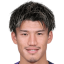 Kato