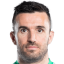 Gianniotas