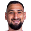 Donnarumma
