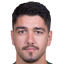 Petratos