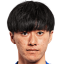 Sakakibara