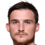 Yablonski