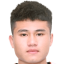 Phi Hoang Nguyen