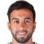 Souza