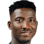 Bankole