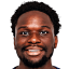 Lukembila