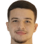 Abu Daken