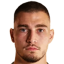 Chernev