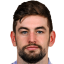 Ryan