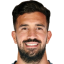 باتشيكو