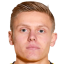 Johnsgaard
