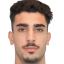 فاضل