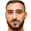مباركو