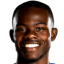 Mitchell