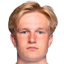 Kristiansen