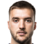Ivancevic