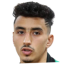 شبود