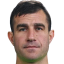 Nesterov