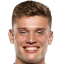 Sekularac
