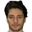 Capozzi