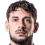 Castro