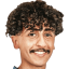 صالح العتيبي